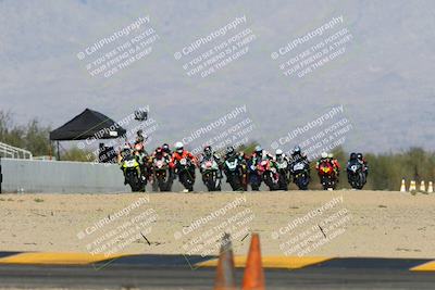 media/Oct-19-2024-CVMA (Sat) [[7df39c5a0d]]/Race 7-Formula 40/
